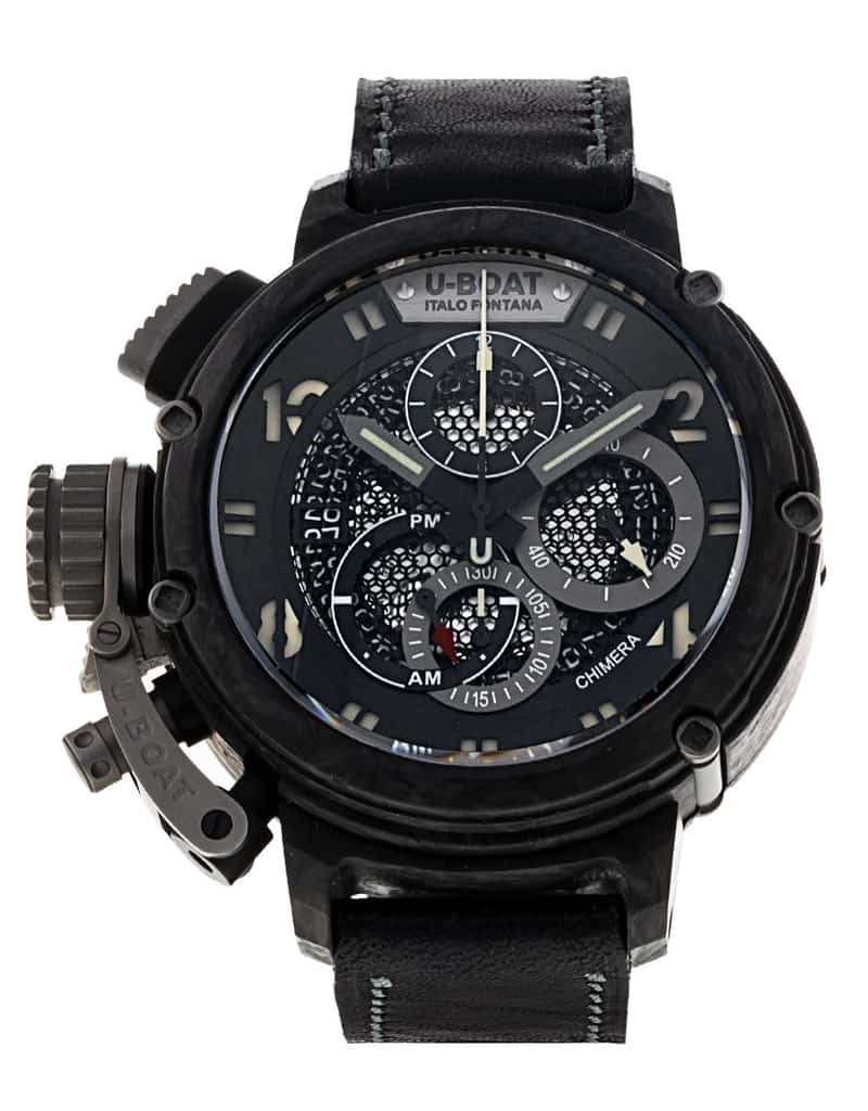 U-Boat Chimera 8057 U-Boat Chimera 8057